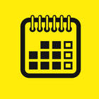 Соблюдение сроков ремонта