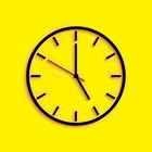 Ремонт в день обращения