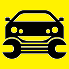 Ремонт автомобилей всех марок